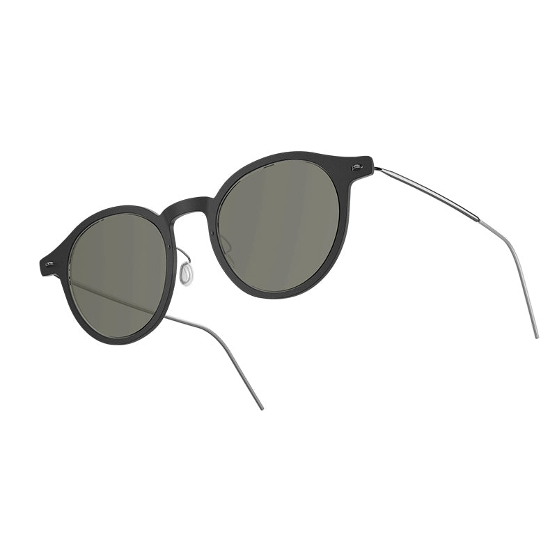 LINDBERG Sunglasses, Model: 8347 Colour: D16P10SL115