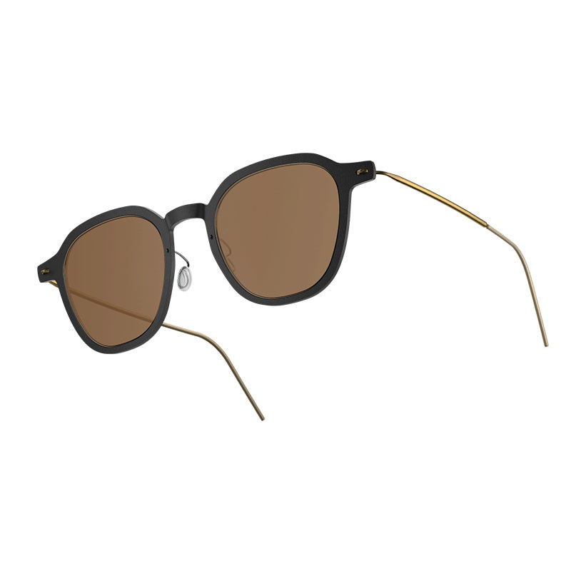 LINDBERG Sunglasses, Model: 8348 Colour: D16GTSL114