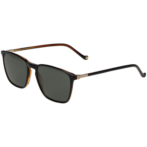Hackett Sunglasses, Model: 917 Colour: 039