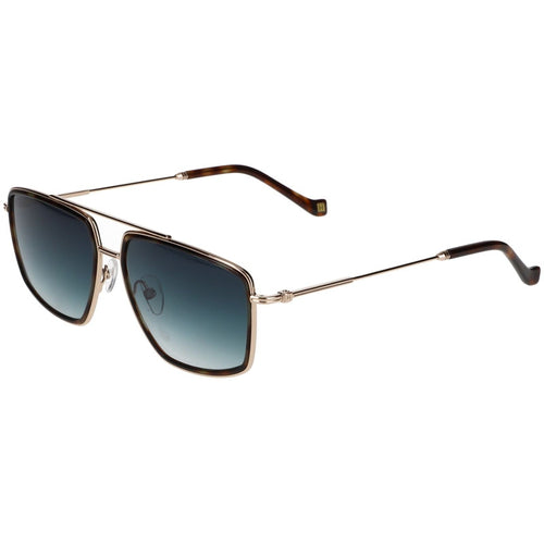 Hackett Sunglasses, Model: 919 Colour: 137