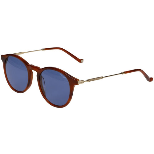 Hackett Sunglasses, Model: 922 Colour: 152