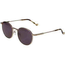 Load image into Gallery viewer, Hackett Sunglasses, Model: 926 Colour: 407
