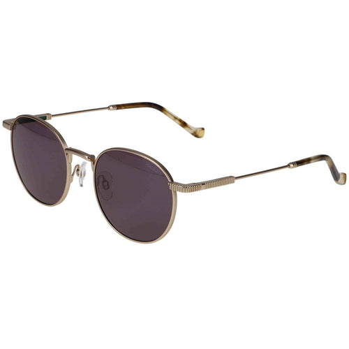 Hackett Sunglasses, Model: 926 Colour: 407