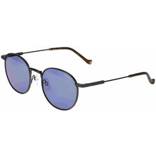 Load image into Gallery viewer, Hackett Sunglasses, Model: 926 Colour: 901