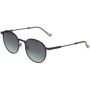 Hackett Sunglasses, Model: 926 Colour: 941