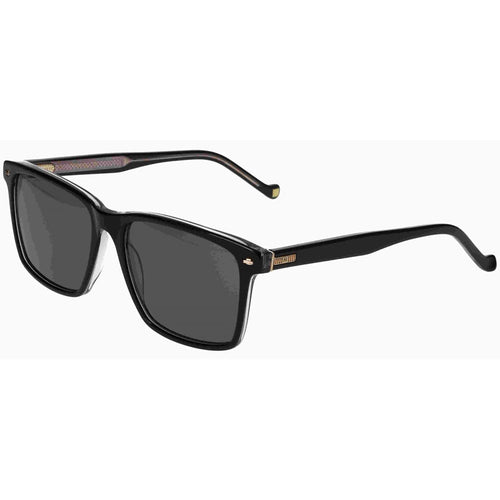 Hackett Sunglasses, Model: 927 Colour: 012