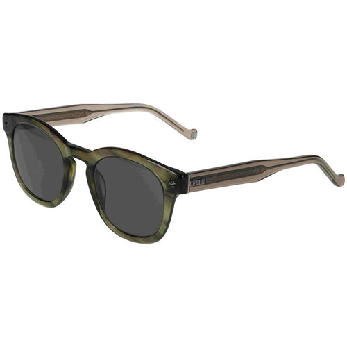 Hackett Sunglasses, Model: 928 Colour: 538
