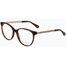 Load image into Gallery viewer, Ted Baker Eyeglasses, Model: 9286 Colour: 107