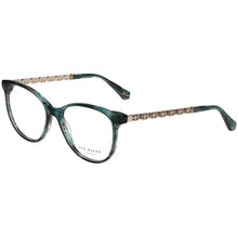 Load image into Gallery viewer, Ted Baker Eyeglasses, Model: 9286 Colour: 509