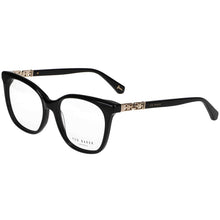 Load image into Gallery viewer, Ted Baker Eyeglasses, Model: 9287 Colour: 001