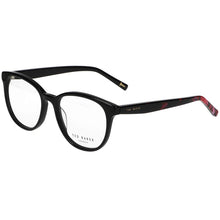 Load image into Gallery viewer, Ted Baker Eyeglasses, Model: 9288 Colour: 001