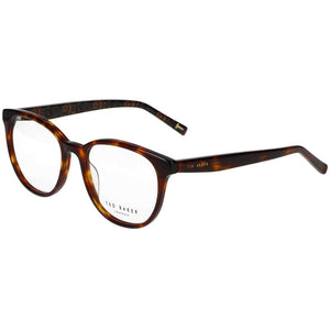 Ted Baker Eyeglasses, Model: 9288 Colour: 102