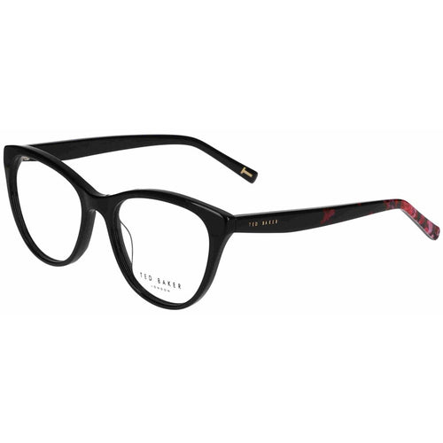 Ted Baker Eyeglasses, Model: 9289 Colour: 001