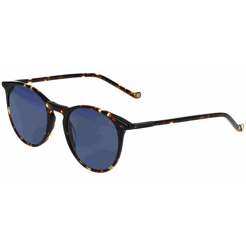 Hackett Sunglasses, Model: 929 Colour: 188P