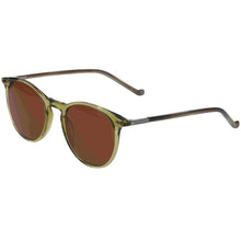 Load image into Gallery viewer, Hackett Sunglasses, Model: 929 Colour: 567P