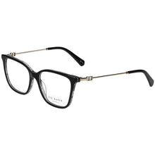 Load image into Gallery viewer, Ted Baker Eyeglasses, Model: 9290 Colour: 005