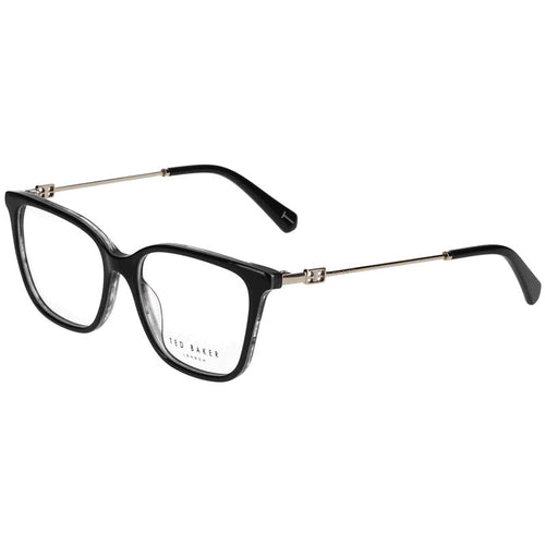Ted Baker Eyeglasses, Model: 9290 Colour: 005