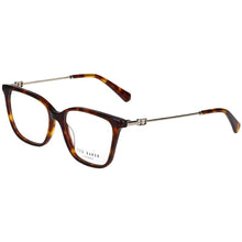 Load image into Gallery viewer, Ted Baker Eyeglasses, Model: 9290 Colour: 102
