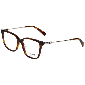 Ted Baker Eyeglasses, Model: 9290 Colour: 102