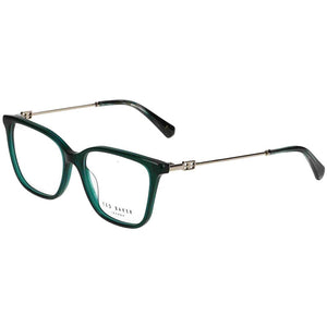 Ted Baker Eyeglasses, Model: 9290 Colour: 551