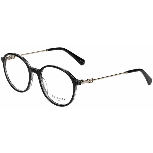 Ted Baker Eyeglasses, Model: 9291 Colour: 005