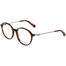 Load image into Gallery viewer, Ted Baker Eyeglasses, Model: 9291 Colour: 102