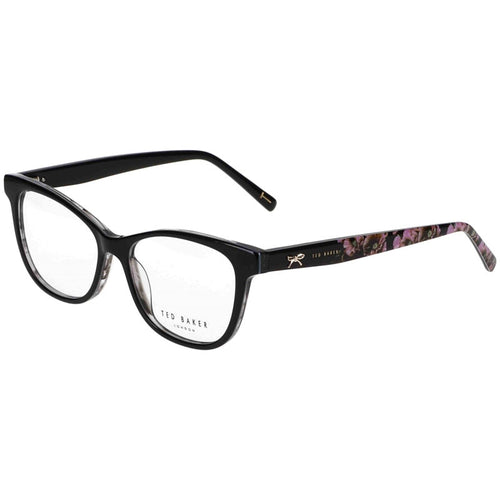 Ted Baker Eyeglasses, Model: 9292 Colour: 005