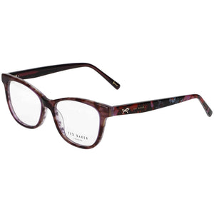 Ted Baker Eyeglasses, Model: 9292 Colour: 103