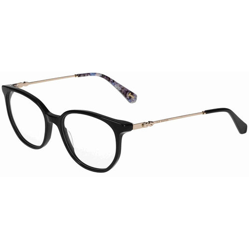 Ted Baker Eyeglasses, Model: 9295 Colour: 001