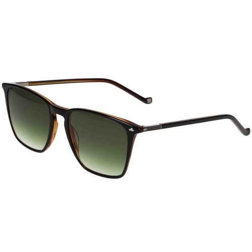 Hackett Sunglasses, Model: 930 Colour: 039