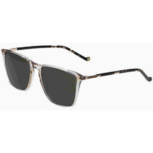 Load image into Gallery viewer, Hackett Sunglasses, Model: 930 Colour: 906