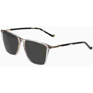 Hackett Sunglasses, Model: 930 Colour: 906