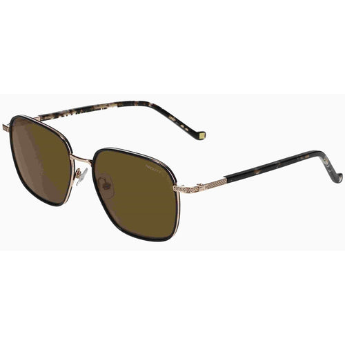 Hackett Sunglasses, Model: 931 Colour: 401