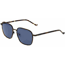 Load image into Gallery viewer, Hackett Sunglasses, Model: 931 Colour: 488