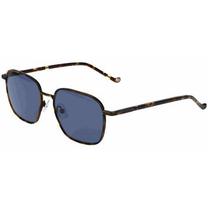 Hackett Sunglasses, Model: 931 Colour: 488