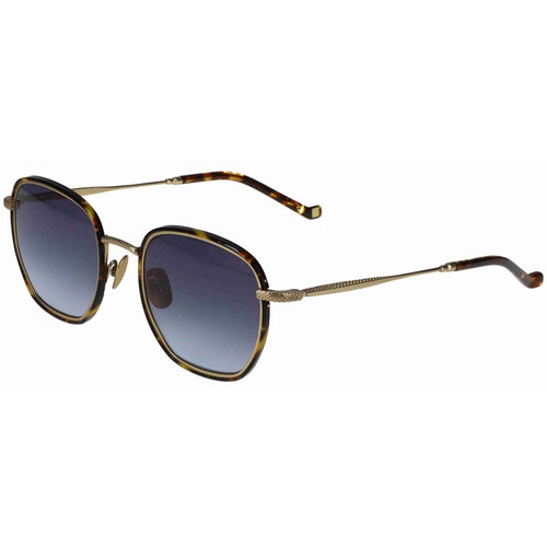 Hackett Sunglasses, Model: 932 Colour: 488