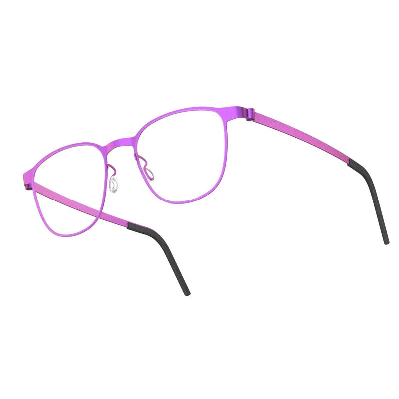 LINDBERG Eyeglasses, Model: 9647 Colour: 75
