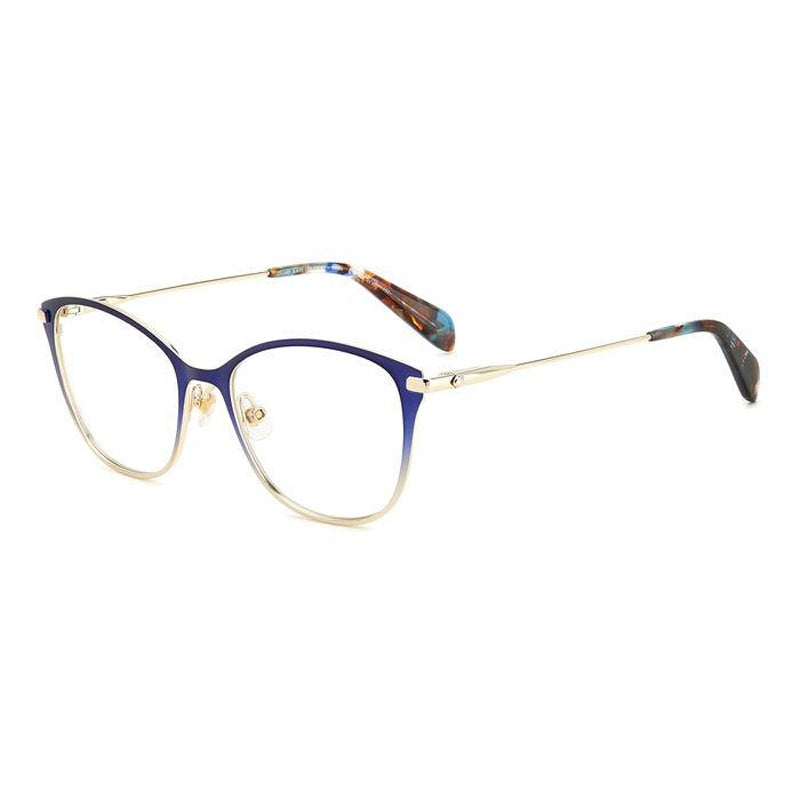 Kate Spade Eyeglasses, Model: ADDISYN Colour: PJP