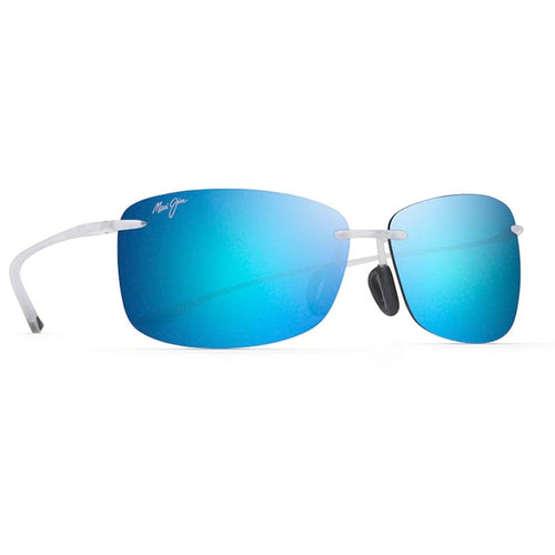 Maui Jim Sunglasses, Model: Akau Colour: B44205CM