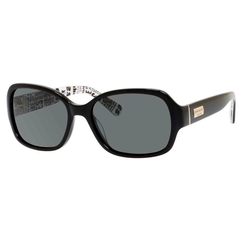 Kate Spade Sunglasses, Model: AKIRAPS Colour: 9KQRA