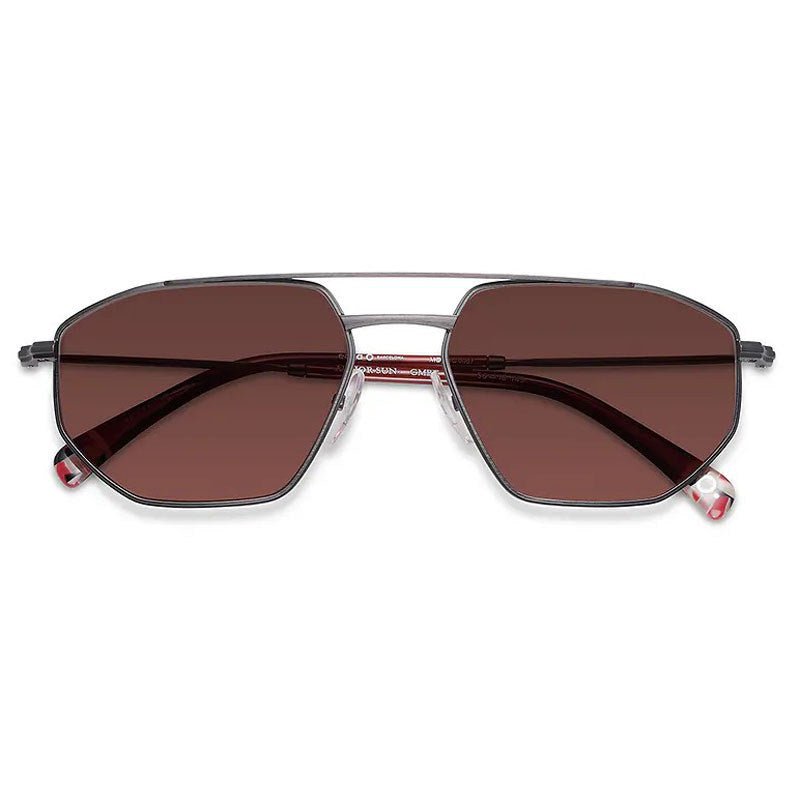 Etnia Barcelona Sunglasses, Model: Alaior Colour: GMBX