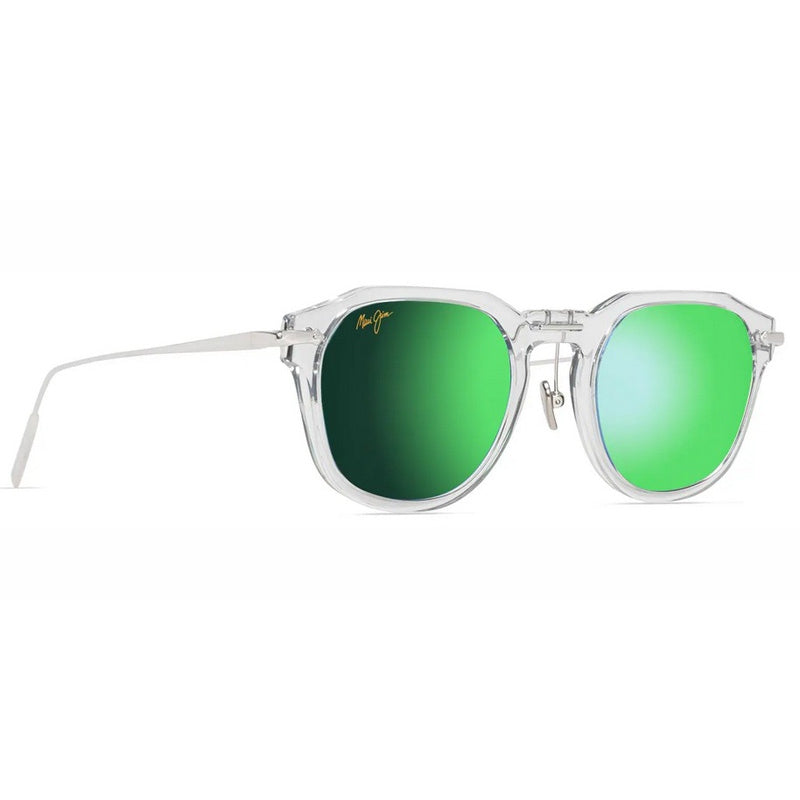 Maui Jim Alika – giarre.com