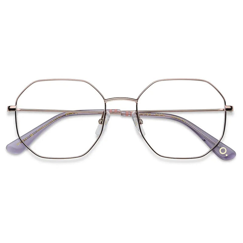 Etnia Barcelona briller, model: Altea Farve: RGPU