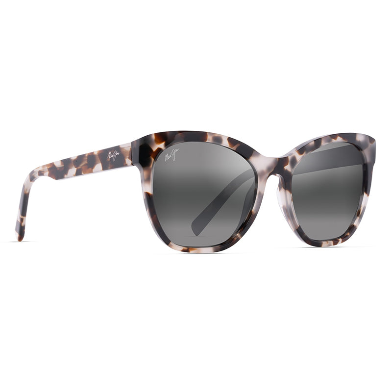 Maui Jim Sunglasses, Model: Alulu Colour: 87805