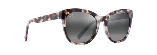 Maui Jim Sunglasses, Model: Alulu Colour: 87805