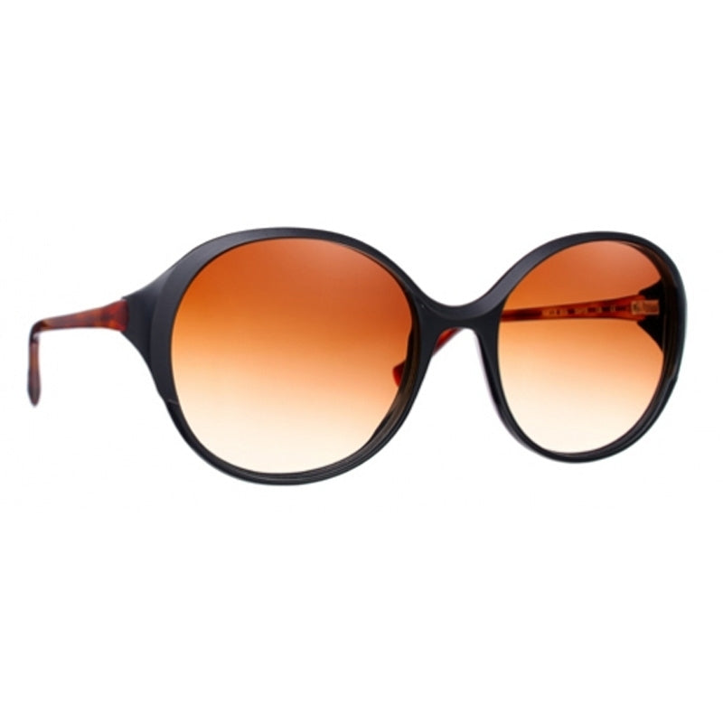 Caroline Abram Sunglasses, Model: AmelieSun Colour: 655