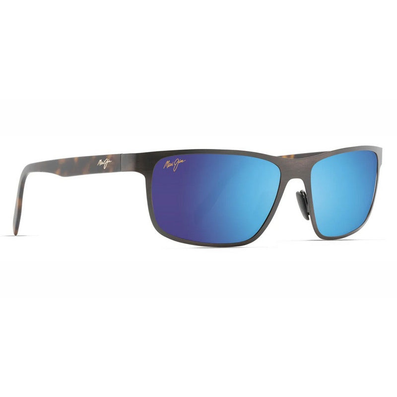 Maui Jim Anemone – giarre.com