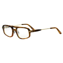 Load image into Gallery viewer, Serengeti Eyeglasses, Model: AntoniOptic Colour: SV6112002