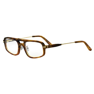 Serengeti Eyeglasses, Model: AntoniOptic Colour: SV6112002
