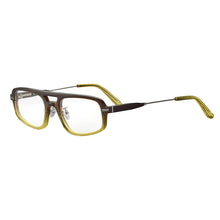 Load image into Gallery viewer, Serengeti Eyeglasses, Model: AntoniOptic Colour: SV6112003